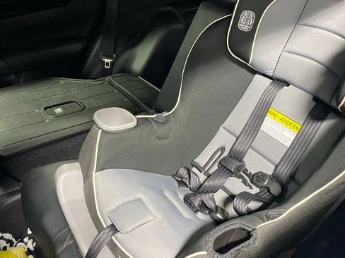 Used 2023 Honda CR-V Sport Touring image 16
