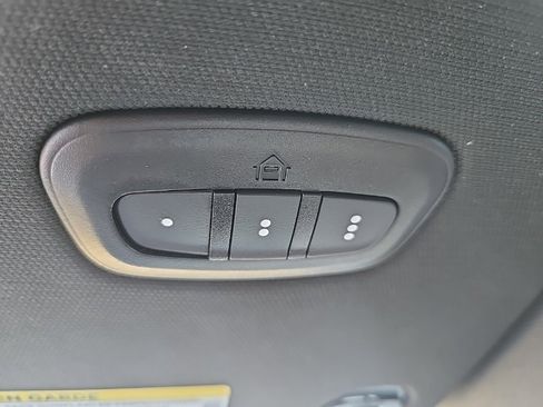 Used 2022 RAM 1500 Limited image 83