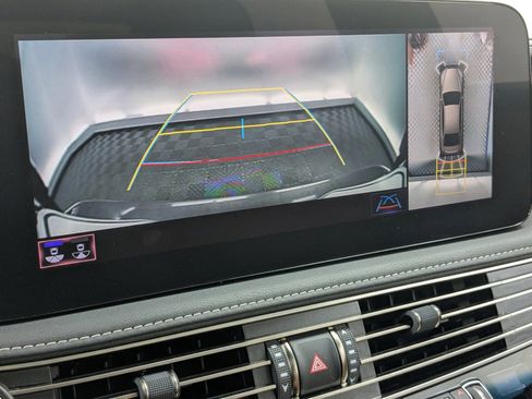 Used 2022 Lexus LS 500 LS 500 image 17