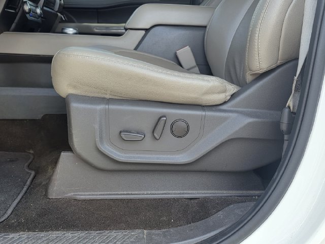 Used 2021 Ford Expedition XLT RWD image 15