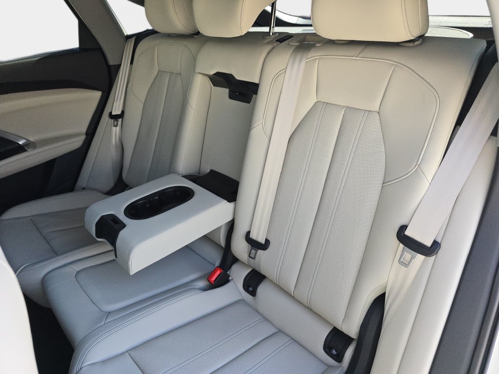 New 2026 Audi Q5 Premium Plus AWD/4WD image 14