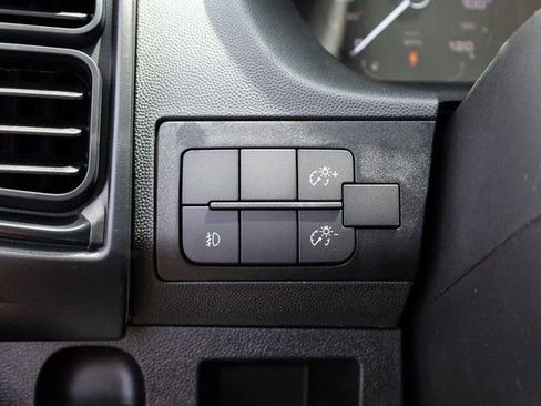 Used 2024 RAM ProMaster 1500 w/ Convenience Group image 8