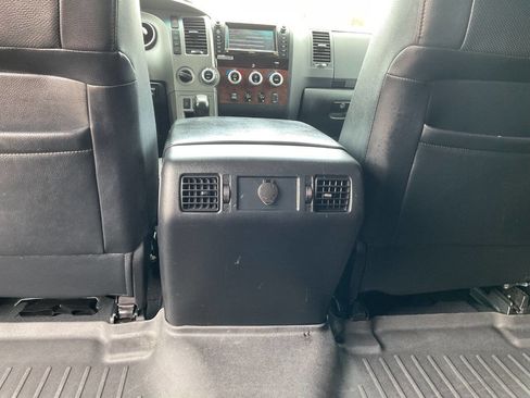 Used 2013 Toyota Tundra Platinum AWD/4WD image 36