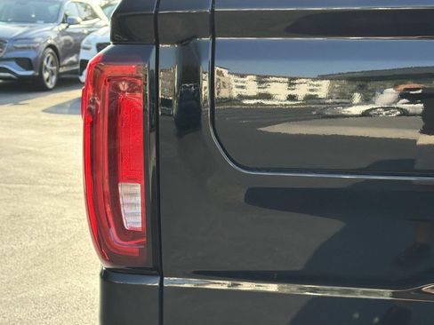 Used 2020 GMC Sierra 1500 SLT AWD/4WD image 26