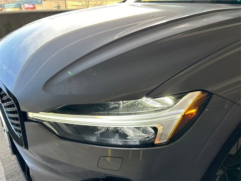 New 2026 Volvo XC60 B5 Plus w/ Protection Package Premier image 7