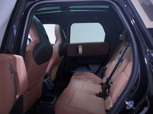 New 2026 MINI Cooper Countryman S image 9