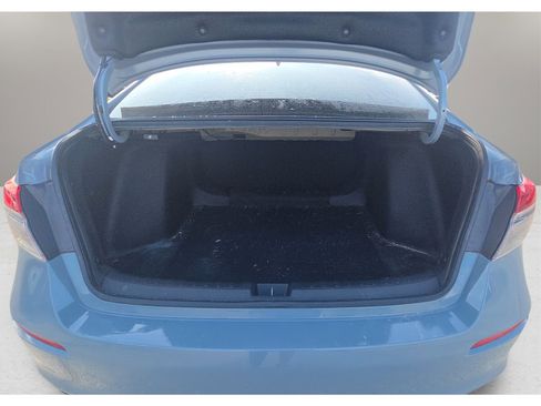 Used 2024 Honda Civic Sport image 16