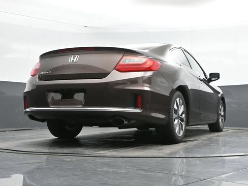Used 2013 Honda Accord LX-S image 31