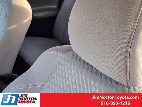 Used 2023 Toyota Tacoma SR5 image 16