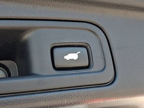 Used 2019 Honda Pilot EX-L image 28