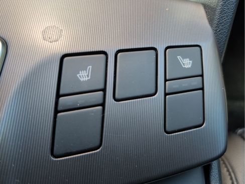 New 2026 Kia Sportage EX FWD image 27