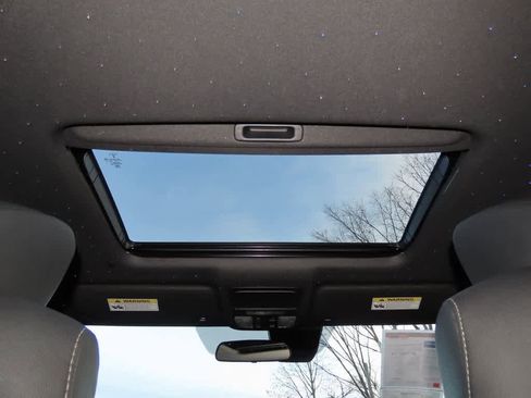 Used 2019 Honda Accord Sport image 24