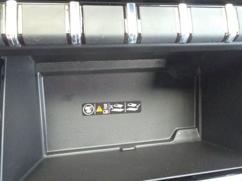 New 2026 GMC Yukon XL Elevation image 9