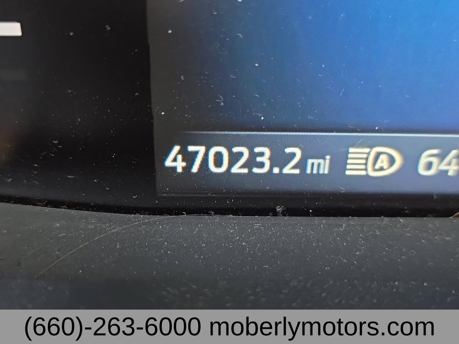 Used 2025 Ford Escape Active w/ Cold Weather Package AWD/4WD image 2