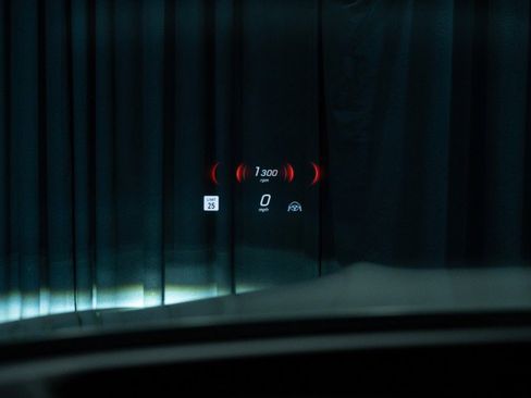 New 2026 Mercedes-Benz GLS 580 4MATIC image 19