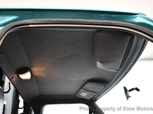 Used 1997 Ford F350 2WD Regular Cab image 22