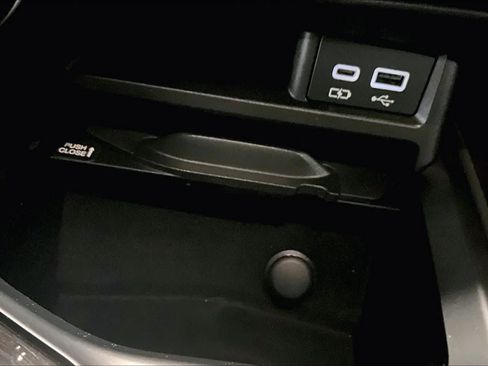 Used 2022 Lexus NX 350 AWD w/ Cold Area Package image 16