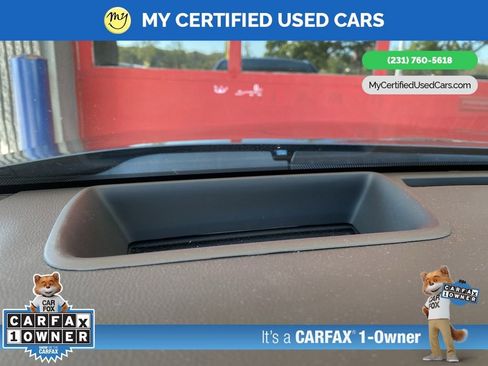 Used 2023 Toyota Venza Limited AWD/4WD image 44