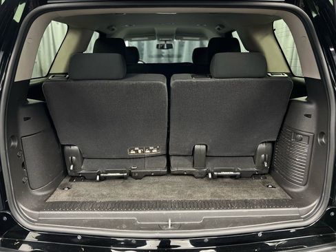 Used 2014 Chevrolet Tahoe LS image 34