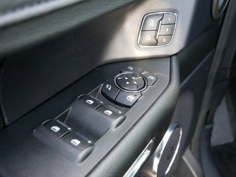 Used 2019 Ford Expedition XLT w/ Equipment Group 202A image 19