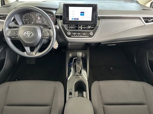 Used 2024 Toyota Corolla LE image 13