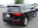 Used 2015 Audi Q5 2.0T Premium Plus w/ Technology Package image 6