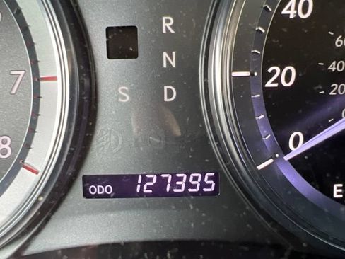 Used 2011 Lexus ES 350 FWD image 12