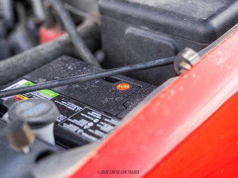 Used 2001 Chevrolet Silverado 3500 LS w/ Off-Road Skid Plate Pkg image 52