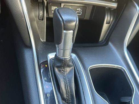 Used 2022 Honda Accord Sport image 23