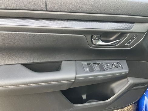 Used 2024 Honda CR-V Sport-L image 10