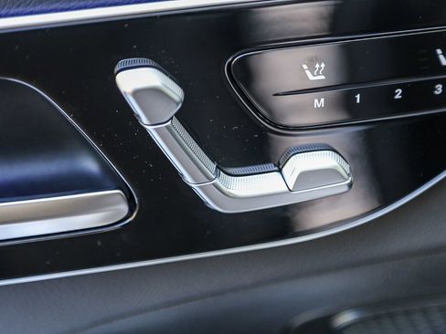 New 2026 Mercedes-Benz C 300 Sedan image 20
