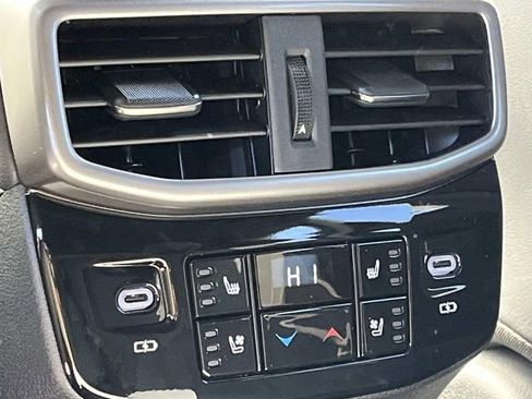 New 2026 Lexus RX 350 350 Luxury image 18