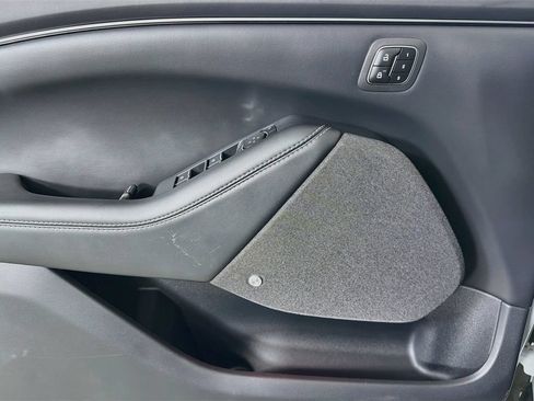 Used 2023 Ford Mustang Mach-E Premium RWD image 41