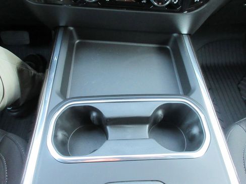 New 2026 Chevrolet Silverado 2500 LT w/ Trail Boss Package image 32