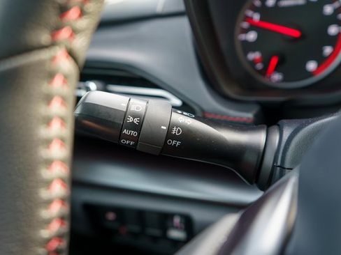 Used 2024 Subaru WRX Limited w/ Popular Package #1A image 29