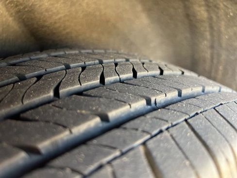 Used 2023 Chevrolet Malibu LS image 6