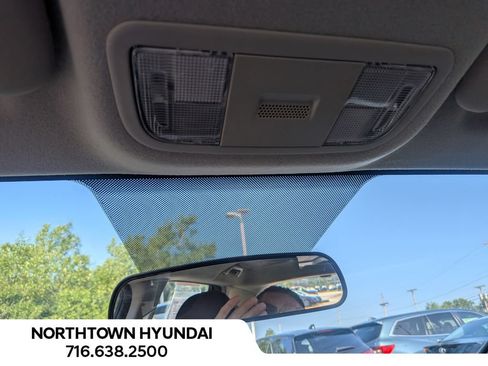 Used 2019 Honda Fit LX image 20