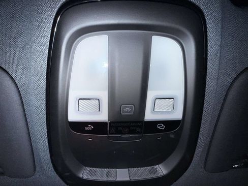 Used 2024 Volvo C40 P8 Recharge Ultimate w/ Protection Package Premier RWD image 26