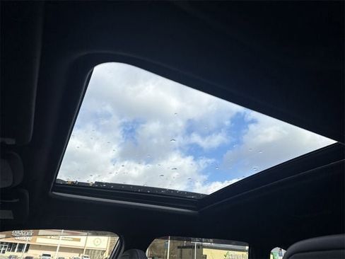 New 2026 Subaru Forester Wilderness image 57