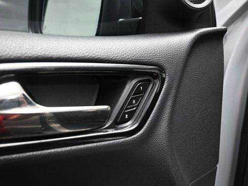 Used 2024 Dodge Durango GT image 31