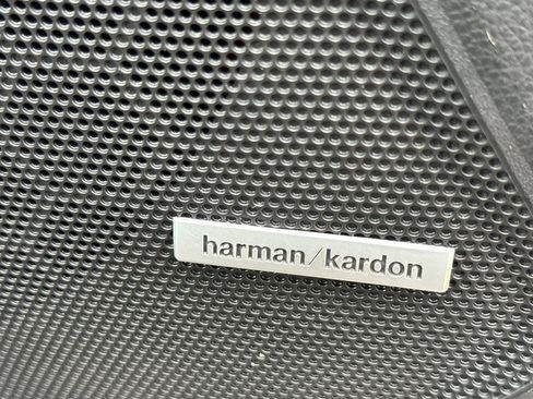 Used 2019 Subaru Outback 3.6R Touring w/ Popular Package #3A image 23