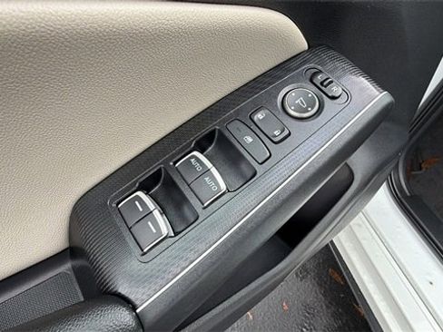 Used 2023 Honda Civic Sport Touring image 20