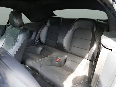 Used 2020 Ford Mustang Premium image 12