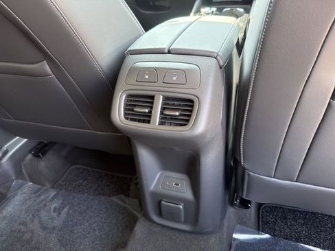 New 2026 Buick Envision Avenir image 53