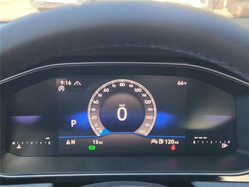 New 2025 Volkswagen Jetta S image 17