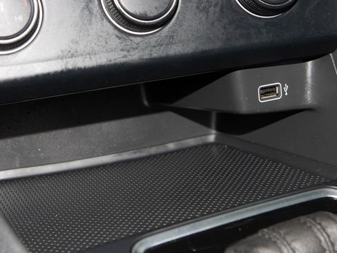 Used 2019 Volkswagen Jetta R-Line image 23