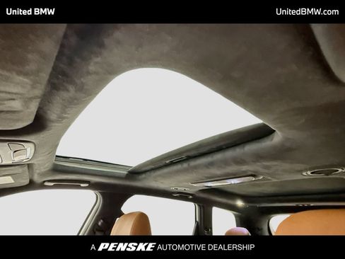 Used 2024 Kia Telluride SX Prestige X-Pro AWD/4WD image 19