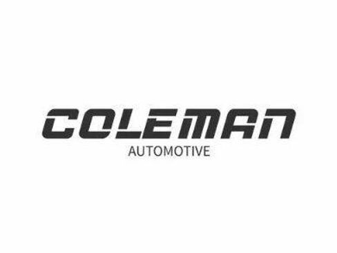 Used 2008 GMC Yukon XL SLT w/ SLT Preferred Equipment Group AWD/4WD image 25