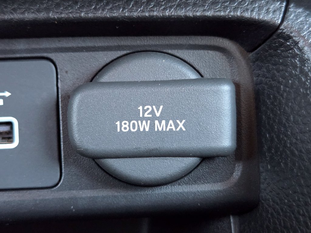 Certified 2023 Honda Civic Sport image 9