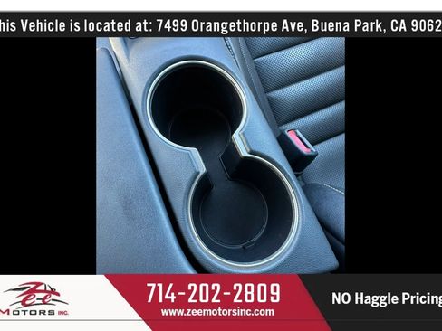 Used 2017 Lexus IS 200t F Sport w/ F Sport Package RWD image 40